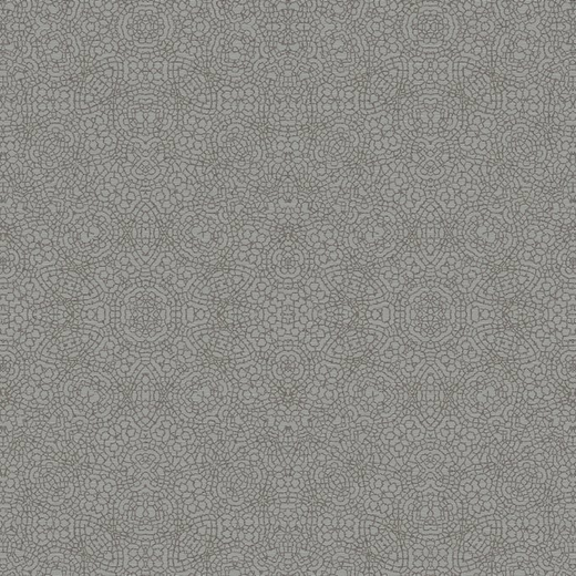 GM26 Обои KT Exclusive Glam