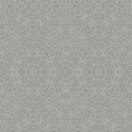 GM27 Обои KT Exclusive Glam