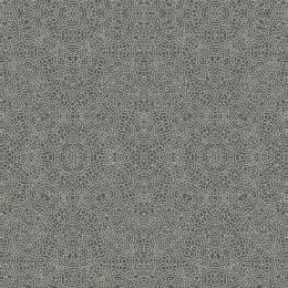 GM28 Обои KT Exclusive Glam