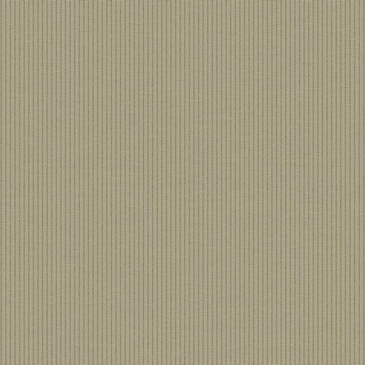 GM34 Обои KT Exclusive Glam