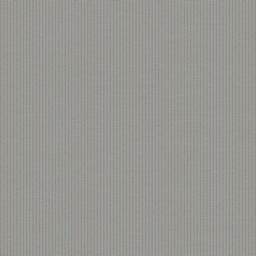 GM36 Обои KT Exclusive Glam