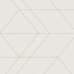 106758 Обои Graham&amp;Brown Oblique