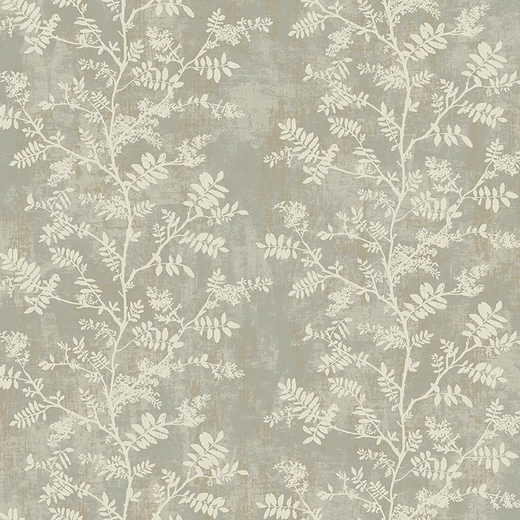 NA50907 Обои KT Exclusive Naturalux