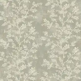 NA50907 Обои KT Exclusive Naturalux