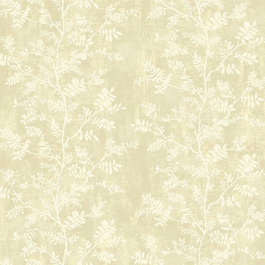 NA50905 Обои KT Exclusive Naturalux