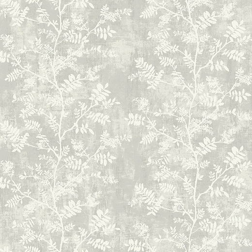 NA50908 Обои KT Exclusive Naturalux