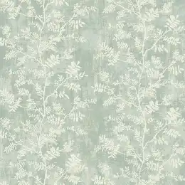NA50914 Обои KT Exclusive Naturalux