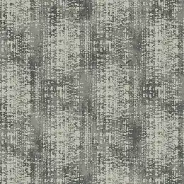 NA51000 Обои KT Exclusive Naturalux