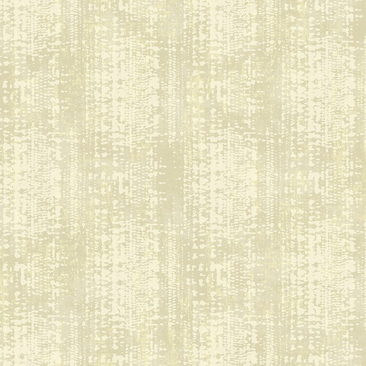 NA51005 Обои KT Exclusive Naturalux