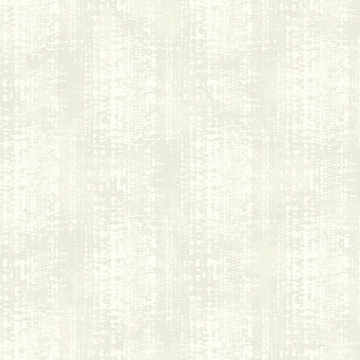 NA51008 Обои KT Exclusive Naturalux