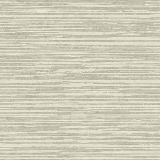 NA51102 Обои KT Exclusive Naturalux