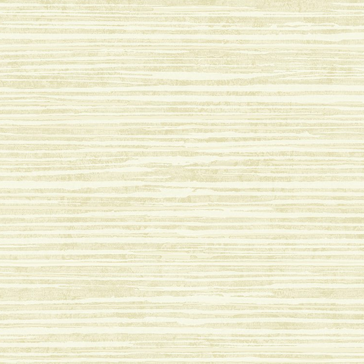 NA51105 Обои KT Exclusive Naturalux