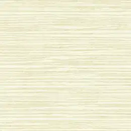 NA51105 Обои KT Exclusive Naturalux