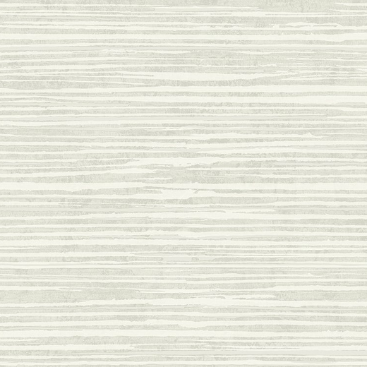 NA51108 Обои KT Exclusive Naturalux