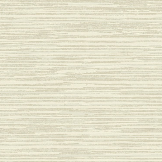 NA51107 Обои KT Exclusive Naturalux