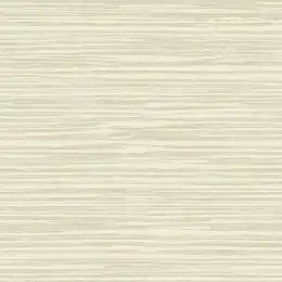 NA51107 Обои KT Exclusive Naturalux