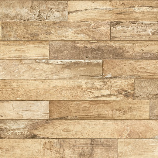 NA51201 Обои KT Exclusive Naturalux