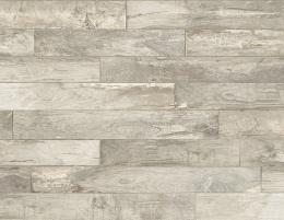 NA51208 Обои KT Exclusive Naturalux