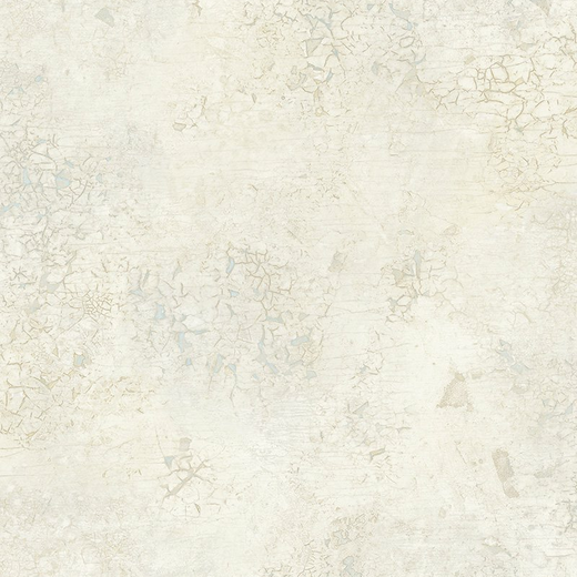 NA51505 Обои KT Exclusive Naturalux