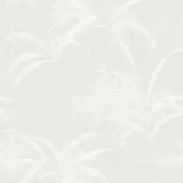 NA51610 Обои KT Exclusive Naturalux