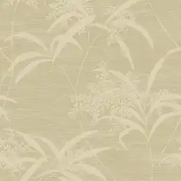 NA51606 Обои KT Exclusive Naturalux