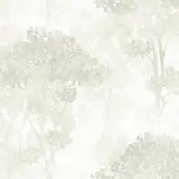 NA50010 Обои KT Exclusive Naturalux