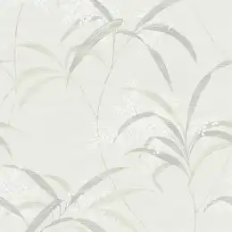 NA50110 Обои KT Exclusive Naturalux
