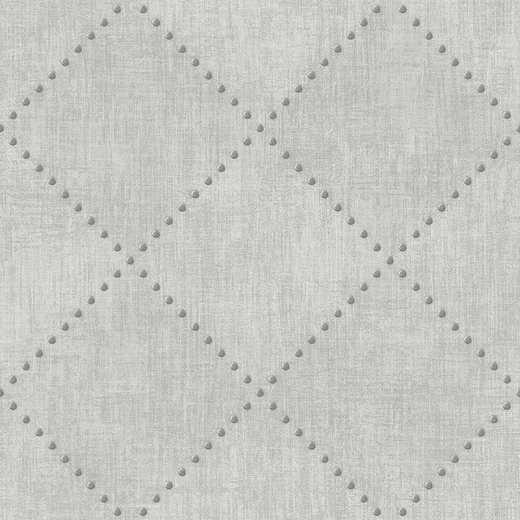 NA50204 Обои KT Exclusive Naturalux