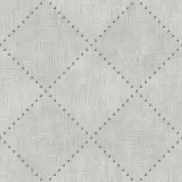 NA50204 Обои KT Exclusive Naturalux