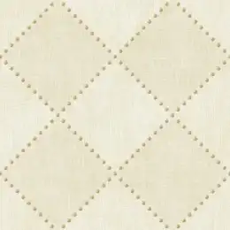 NA50206 Обои KT Exclusive Naturalux