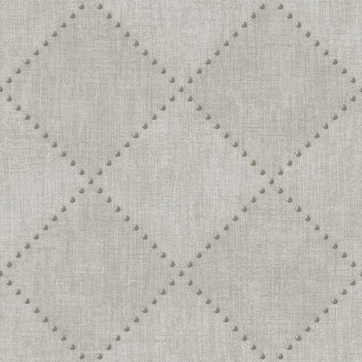 NA50208 Обои KT Exclusive Naturalux