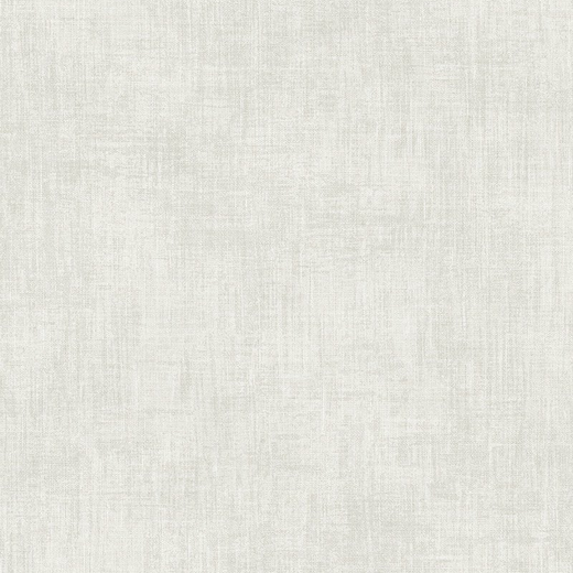 NA50308 Обои KT Exclusive Naturalux