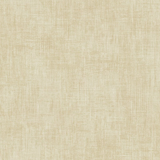 NA50306 Обои KT Exclusive Naturalux