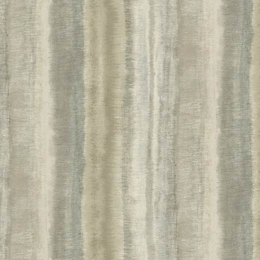 NA50400 Обои KT Exclusive Naturalux