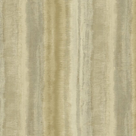 NA50404 Обои KT Exclusive Naturalux