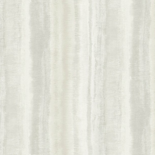 NA50410 Обои KT Exclusive Naturalux