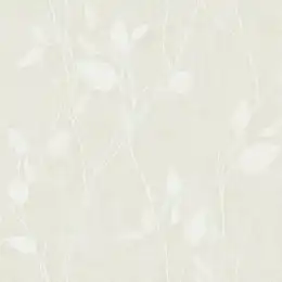 NA50516 Обои KT Exclusive Naturalux