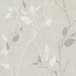 NA50508 Обои KT Exclusive Naturalux