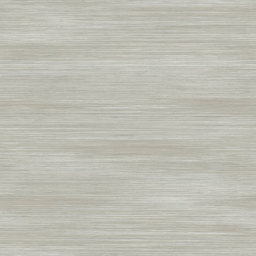 NA50708 Обои KT Exclusive Naturalux