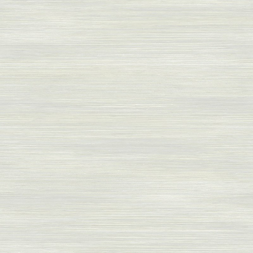 NA50710 Обои KT Exclusive Naturalux