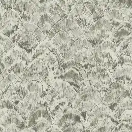 NA50800 Обои KT Exclusive Naturalux