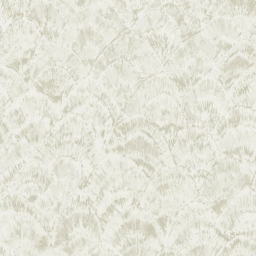 NA50810 Обои KT Exclusive Naturalux