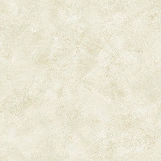FI70904 Обои KT Exclusive French Impressionist