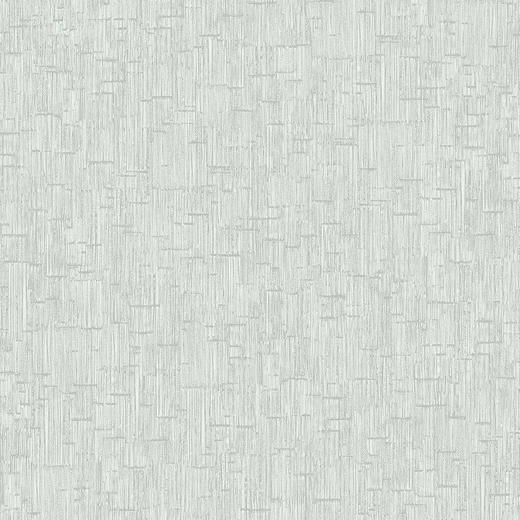AF40704 Обои KT Exclusive Emerald
