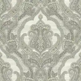 MA90008 Обои KT Exclusive Madras