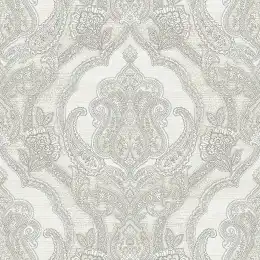 MA90018 Обои KT Exclusive Madras