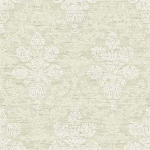 MA90302 Обои KT Exclusive Madras