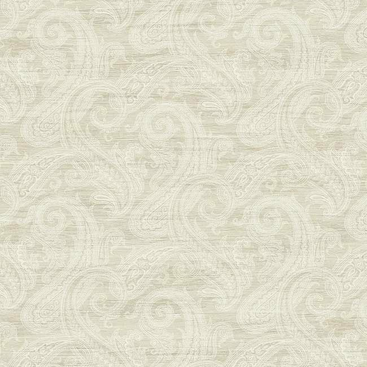 MA90907 Обои KT Exclusive Madras