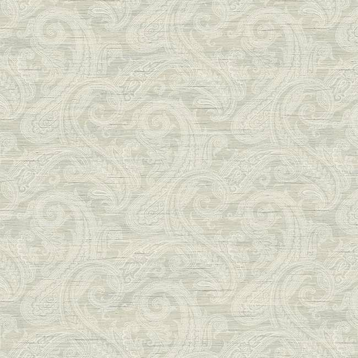 MA90909 Обои KT Exclusive Madras