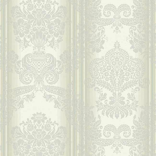 MA91308 Обои KT Exclusive Madras